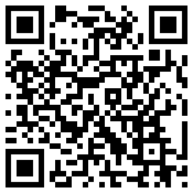 qrcode für Patton-Inalp Patton 1195 ForeFront 4 E1/100BaseTX TDM 50km 220VAC No RoHS - 1195/4E1/50KM/220-NRC
