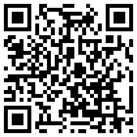 qrcode für Leipziger Leuchten 9.870.0236.00 Mastaufsatzleuchte 2 x HCI-E/P 70W