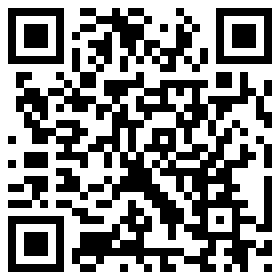 qrcode für Patton-Inalp 2025GCM - Patton 2025 SER<=>PAR CONV DB25F/36M W/25GCM