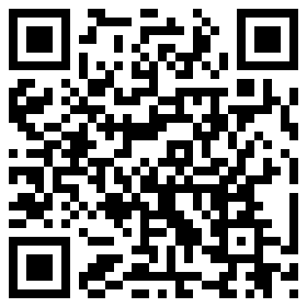 qrcode für Patton-Inalp 2026-F - Patton 2026 SER PAR CONV DB25F CEN