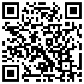 qrcode für Patton-Inalp 2084F - Patton 2084 RS 232 RS 485
INTERFACE CONVERTER (DB25F TERMINAL BLOCK) 2