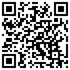 qrcode für Patton-Inalp 2039 - Patton PAR/SER SER/PAR CONV HIGH SPD