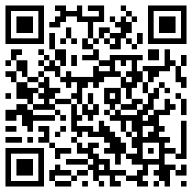 qrcode für Patton-Inalp 2029-25M - Patton 2029P S/S INT CONV W/ DB25M