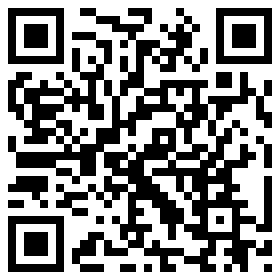 qrcode für Patton-Inalp 2029-25F - Patton 2029 S/S INT CONV W/ DB25F