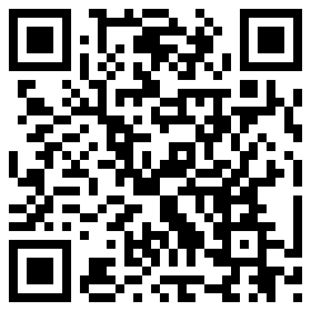 qrcode für Patton-Inalp 2029 - Patton PAR/SER SER/PAR INTERF CONV