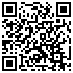 qrcode für Patton-Inalp 2027F-M - Patton 2027 SER (F) <=> PAR (M) CONVERTOR