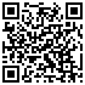qrcode für Patton-Inalp 2027F-F - Patton 2027 SER (F) <=>PAR (F) CONVERTOR