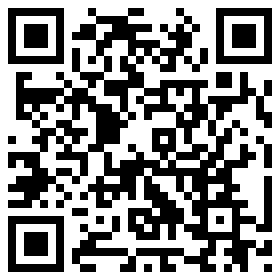 qrcode für Patton-Inalp Patton 2025 SER<=>PAR CONV DB25F/25M W/GCM - 2025GCM-25M