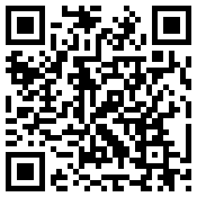 qrcode für Patton-Inalp Patton 2084 RS 232 RS 485
INTERFACE CONVERTER (DB25F RJ45) 2 WIRE - 2084FRJ45