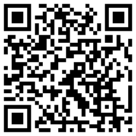 qrcode für Patton-Inalp 2025 - Patton SER<=>PAR CONV DB25F/36PIN