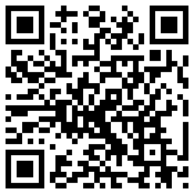qrcode für Patton-Inalp 2022M-M - Patton 2022 RS232 RS449 CONVERTER