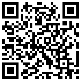qrcode für Patton-Inalp Patton 2022 RS232 RS530 CONVERTER - 2022M-25M