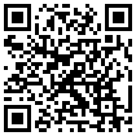 qrcode für Patton-Inalp Patton 2022 RS232 RS530 CONVERTER - 2022M-25F