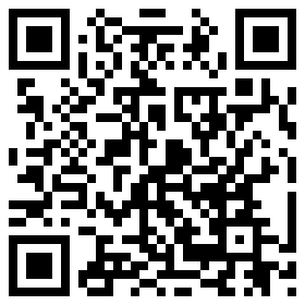 qrcode für Hager HNA040H - Leistungsschalter x160 3P 40kA 40A