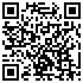 qrcode für Patton-Inalp 2022F-M - Patton 2022 RS232 RS449 CONVERTER