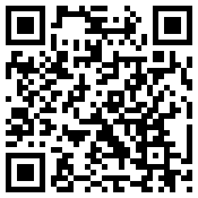 qrcode für Patton-Inalp Patton 2021 RS232 DB25 Male DTE 21 DB15 Male DCE CONVERTER - 2021MT-MC