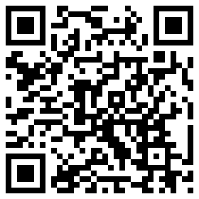 qrcode für Patton-Inalp Patton 2021 RS232 DB25 Male DTE 21 DB15 Female DCE CONVERTER - 2021MT-FC