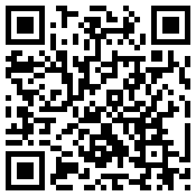 qrcode für Patton-Inalp 1010BF - Patton MINIATURE LINE DRIVER EXT