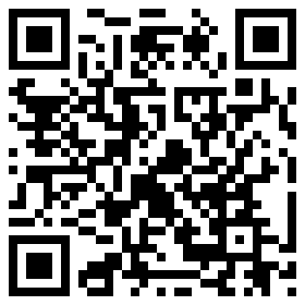 qrcode für Dehn + Soehne 274160 - DEHN Leitungshalter NIRO Rd 8 10mm Holzschraube Dübel 8mm