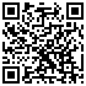 qrcode für Patton-Inalp 1009SM - Patton MINI DB 9 LINE DRIVER PROTECTION