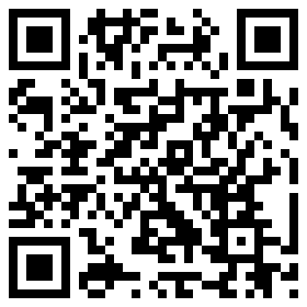 qrcode für Audiocodes Onsite Implementation Support Redundant Low Capacity MVE/MSE SBC - MSWSBC/LR-ONST-IMPL