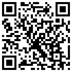 qrcode für Patton-Inalp 2020M-F - Patton 2020 RS 232(MALE) 35(FEMALE)CONV