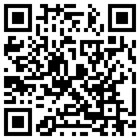 qrcode für MIB Messzeuge 70000821 - Prüfprotokoll Horizontal Richtwaagen DIN 877