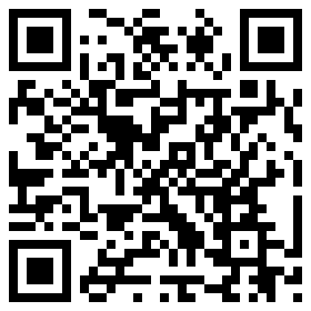 qrcode für Audiocodes Mediant 2600B SBA 0 SBC sessions - M26B-05/B/SBAEO/AC