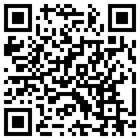 qrcode für Goobay 74764
