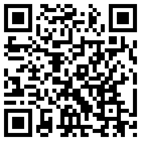 qrcode für Goobay 74766