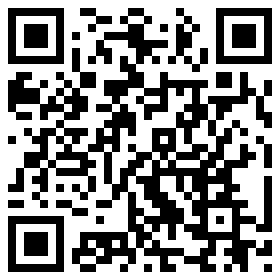 qrcode für Goobay 74767