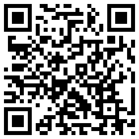 qrcode für Goobay 74768