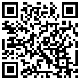 qrcode für Goobay 74769