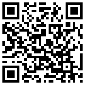 qrcode für Goobay 74770 - LED Trafo 12 V (DC) 100 W IP67 Konstantspannungstrafo (CV) für den