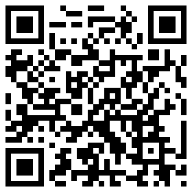qrcode für Audiocodes Mediant 4000B Spare Part 2xMPMs 8 DSPs - M4K61/MPM8/RED