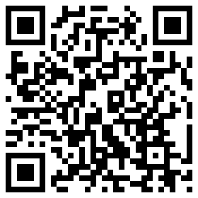 qrcode für Goobay 74771