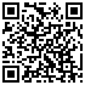 qrcode für Goobay 76185
