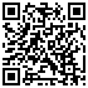 qrcode für Audiocodes Remote Implementation Support Mediant 4000 Redundant - M4K/R-REMT-PS-BUN