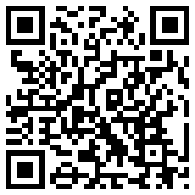 qrcode für Goobay 76222