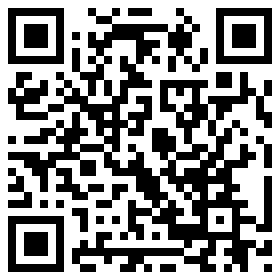qrcode für Goobay 76224