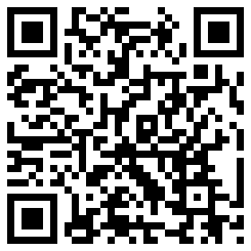 qrcode für Goobay 76228