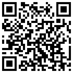 qrcode für Audiocodes PS-CCM-4 - 4 hours Remote Configuration Change Management Services