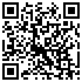 qrcode für Goobay 76230
