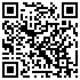 qrcode für Goobay 76231