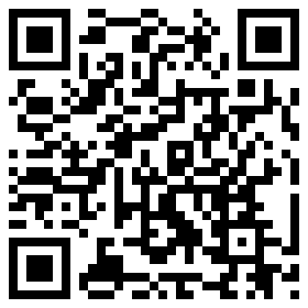 qrcode für Goobay 76232