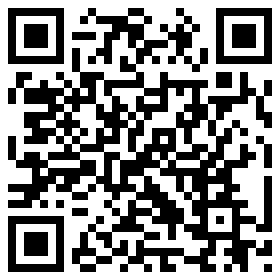 qrcode für Goobay 76236