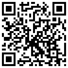 qrcode für Goobay 76237