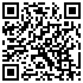 qrcode für Patton-Inalp Patton 3120 REMOTE/LAN ACCESS 120 call Redundant 230VAC PS - 3120/120B/R-230