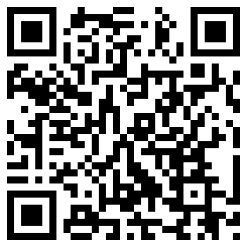 qrcode für Patton-Inalp Patton 3120 REMOTE/LAN ACCESS 120 call Redundant 115VAC PS - 3120/120B/R-115