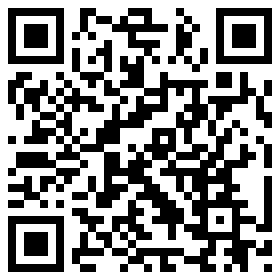 qrcode für Patton-Inalp Patton 3101 24 port ADSL2 Annex A/M Splitter card 3101RC - 3101SC/24A SA